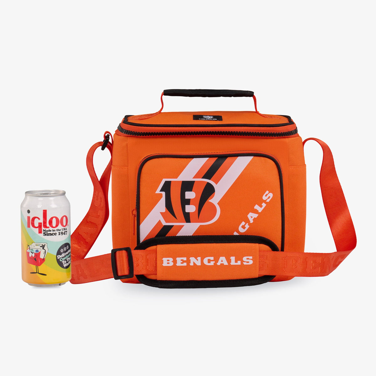 cincinnati-bengals-square-lunch-cooler-bag-a0 00062802-P.jpg
