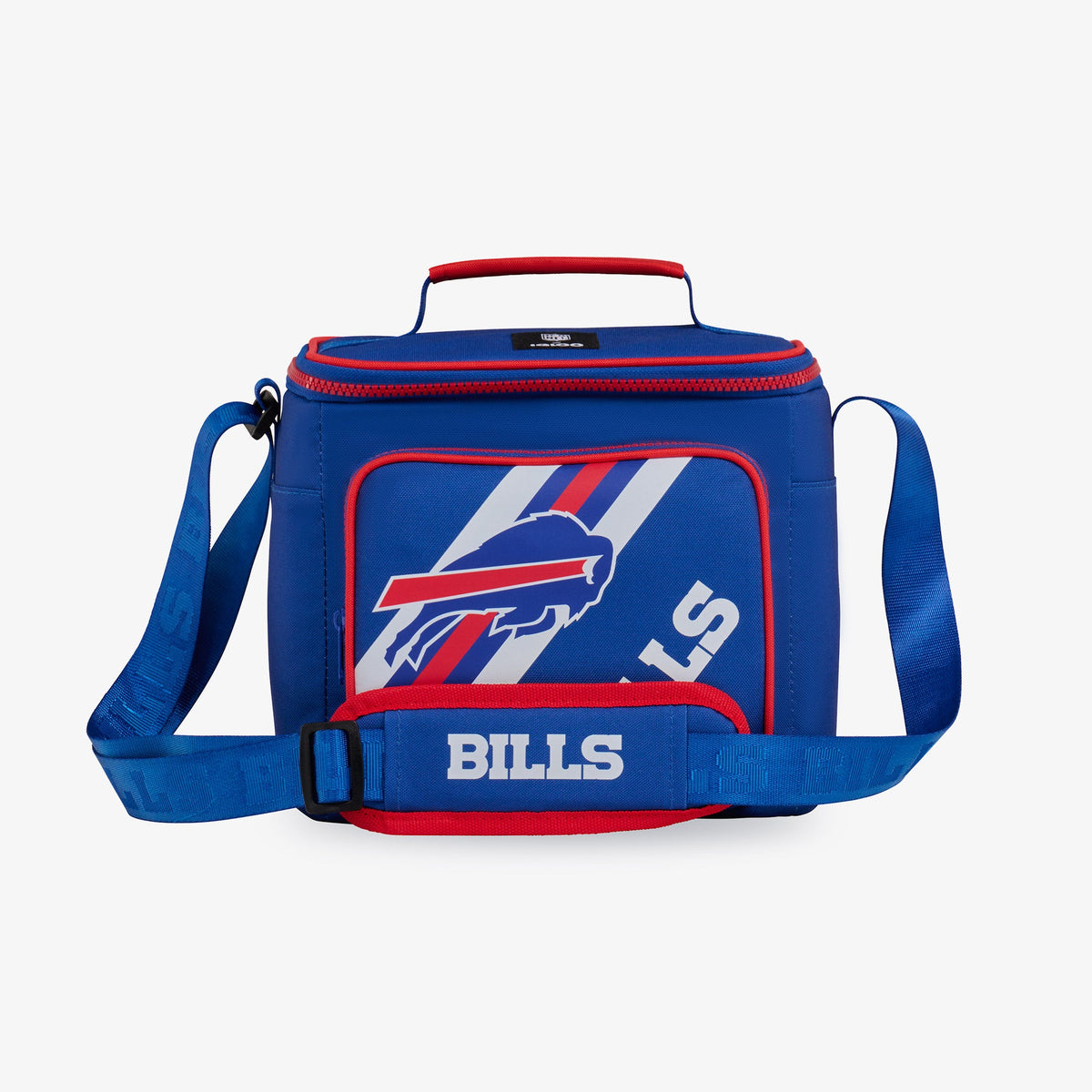 buffalo-bills-square-lunch-cooler-bag-s8 00062838-F.jpg