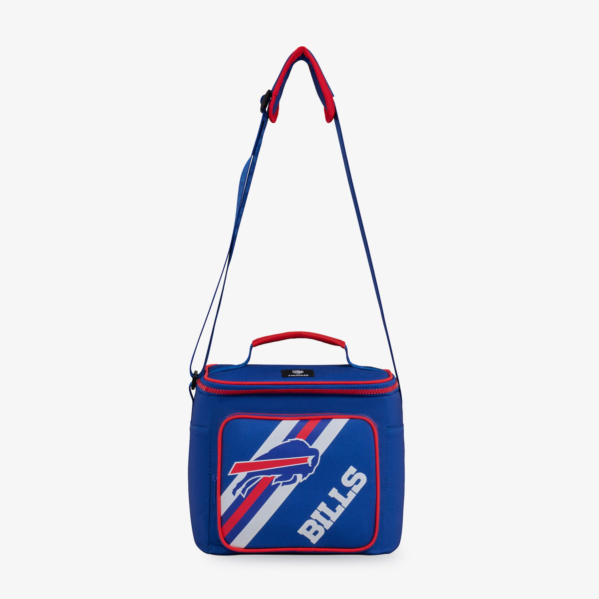 buffalo-bills-square-lunch-cooler-bag-s8 00062838-F1.jpg