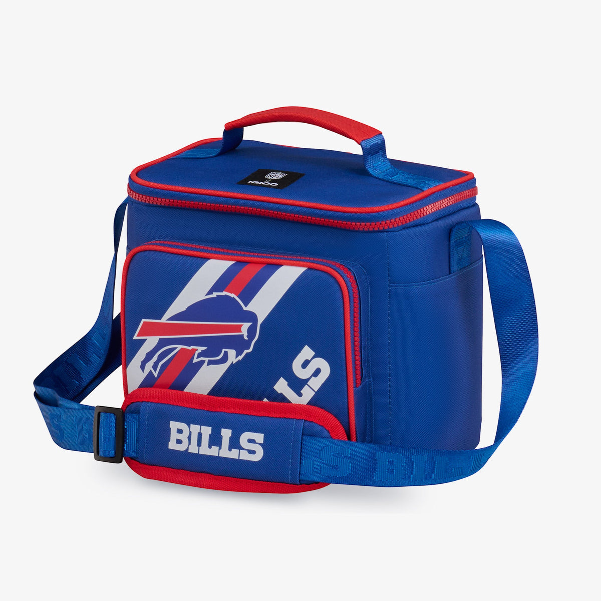 buffalo-bills-square-lunch-cooler-bag-s8 00062838-H1.jpg