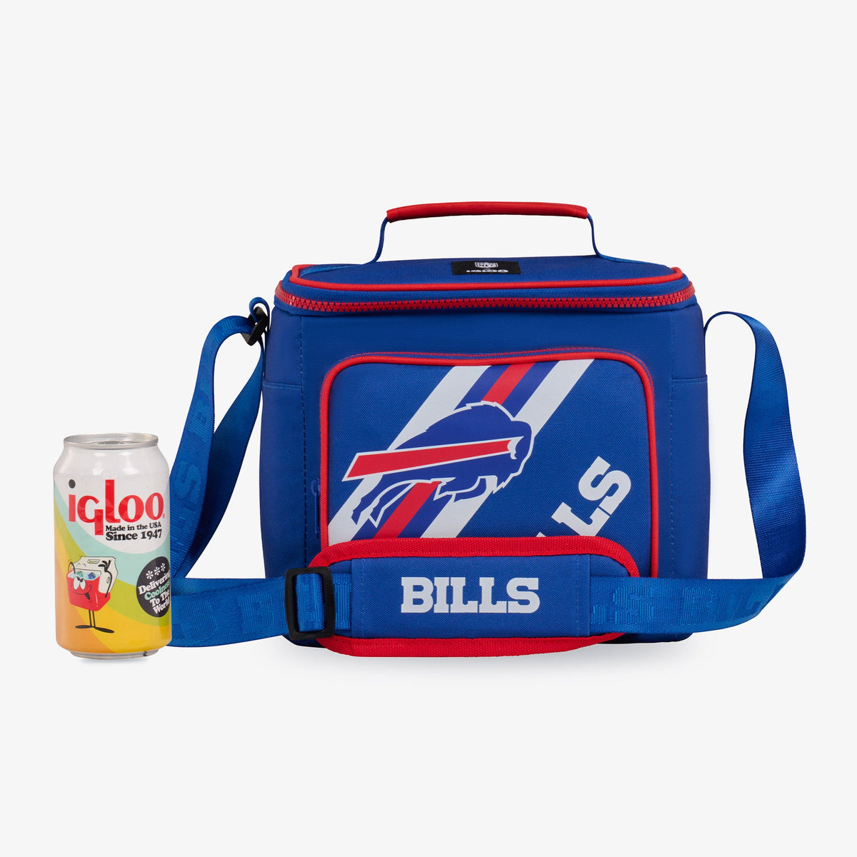 buffalo-bills-square-lunch-cooler-bag-s8 00062838-P.jpg
