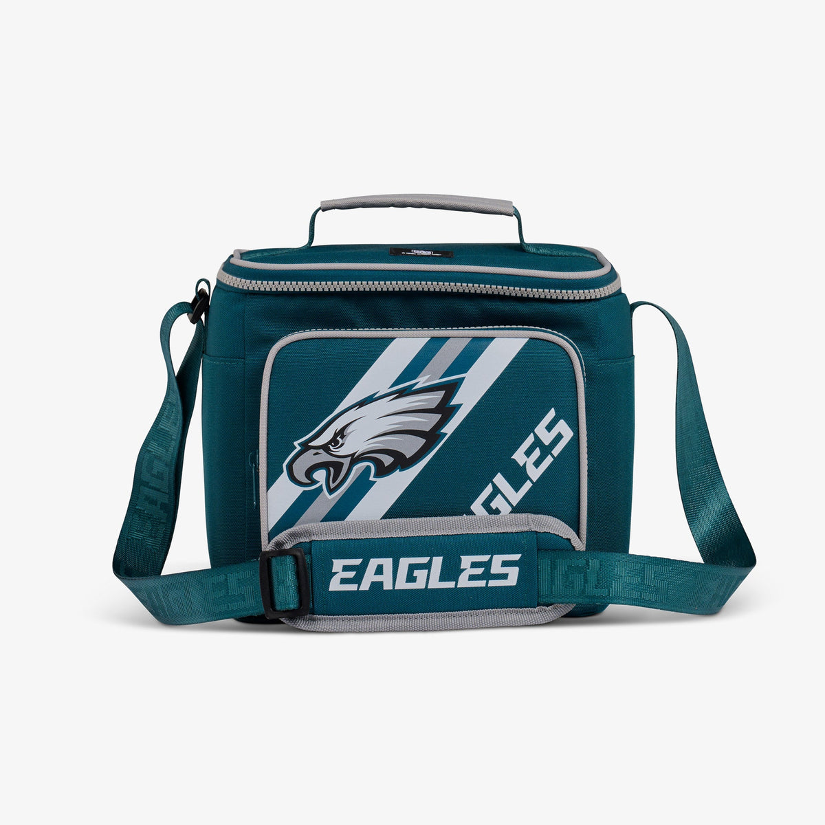 philadelphia-eagles-square-lunch-cooler-bag-k5 00062839-F.jpg