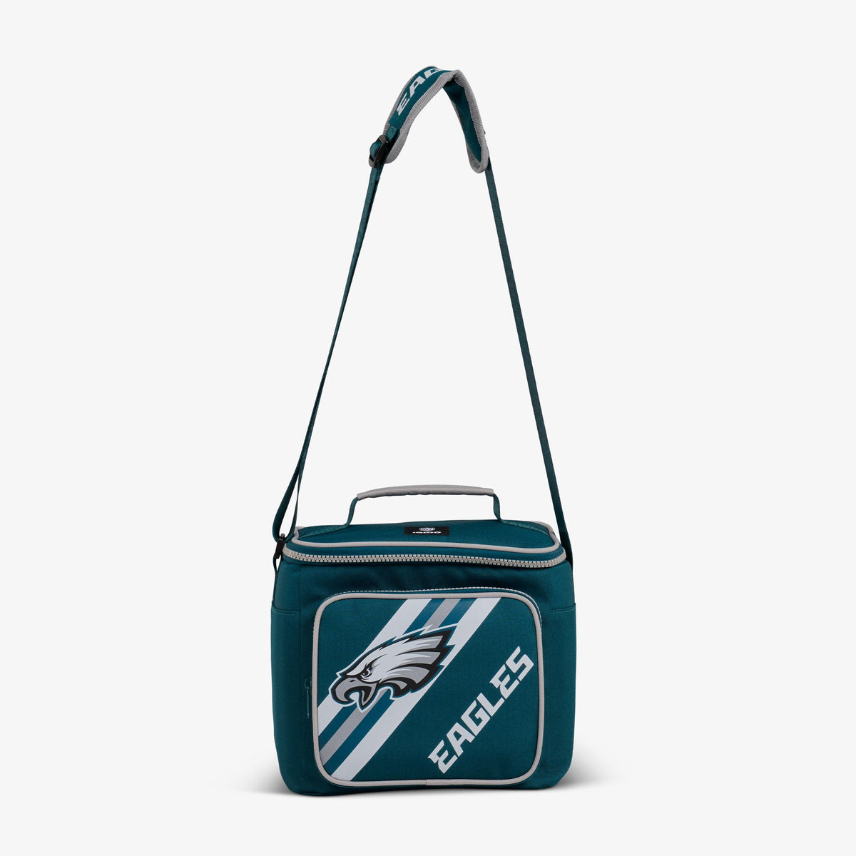 philadelphia-eagles-square-lunch-cooler-bag-k5 00062839-F1.jpg