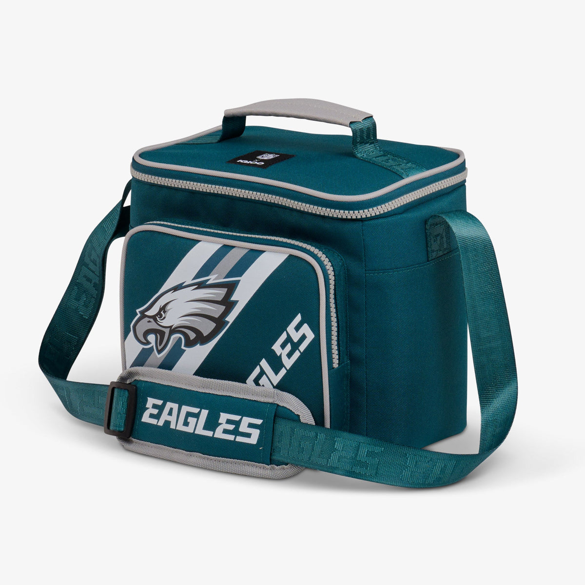 philadelphia-eagles-square-lunch-cooler-bag-k5 00062839-H1.jpg