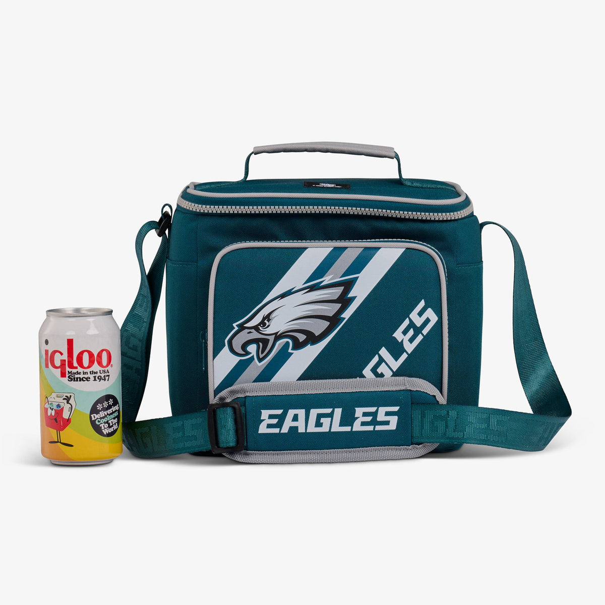 philadelphia-eagles-square-lunch-cooler-bag-k5 00062839-P.jpg