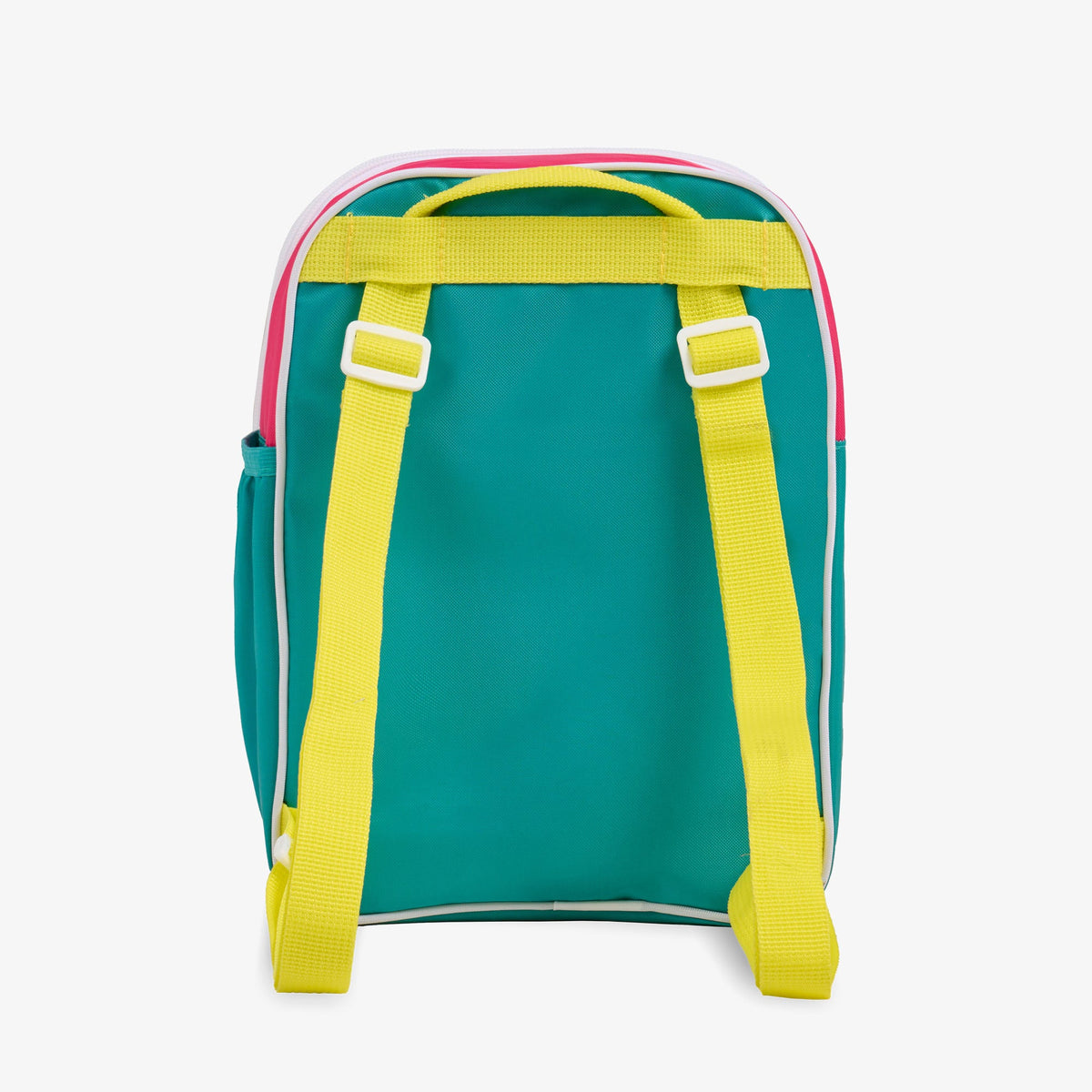 retro-mini-convertible-backpack-e2 00063073-BK.jpg