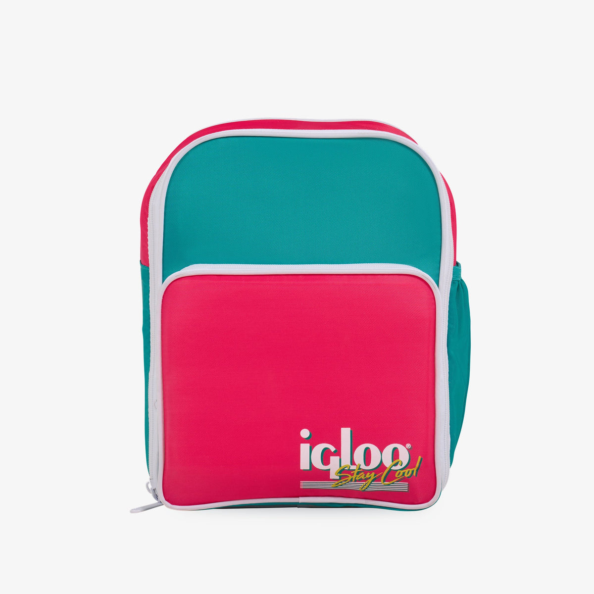 retro-mini-convertible-backpack-e2 00063073-F.jpg