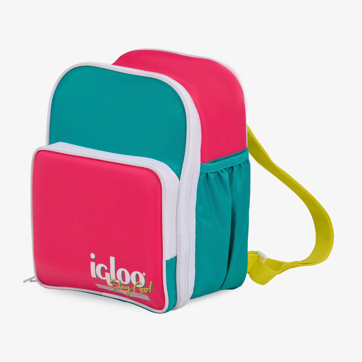 retro-mini-convertible-backpack-e2 00063073-H1.jpg