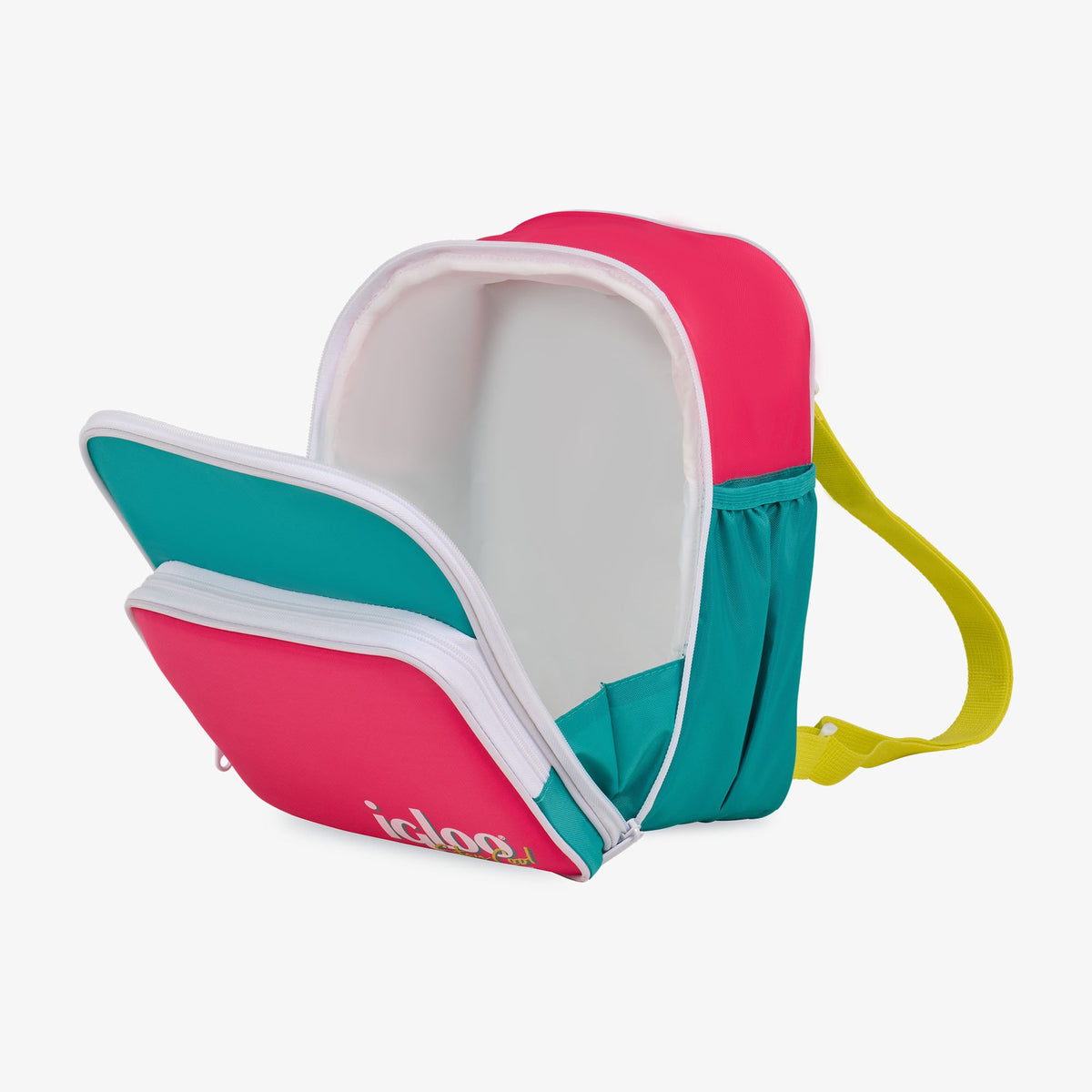 retro-mini-convertible-backpack-e2 00063073-O1.jpg