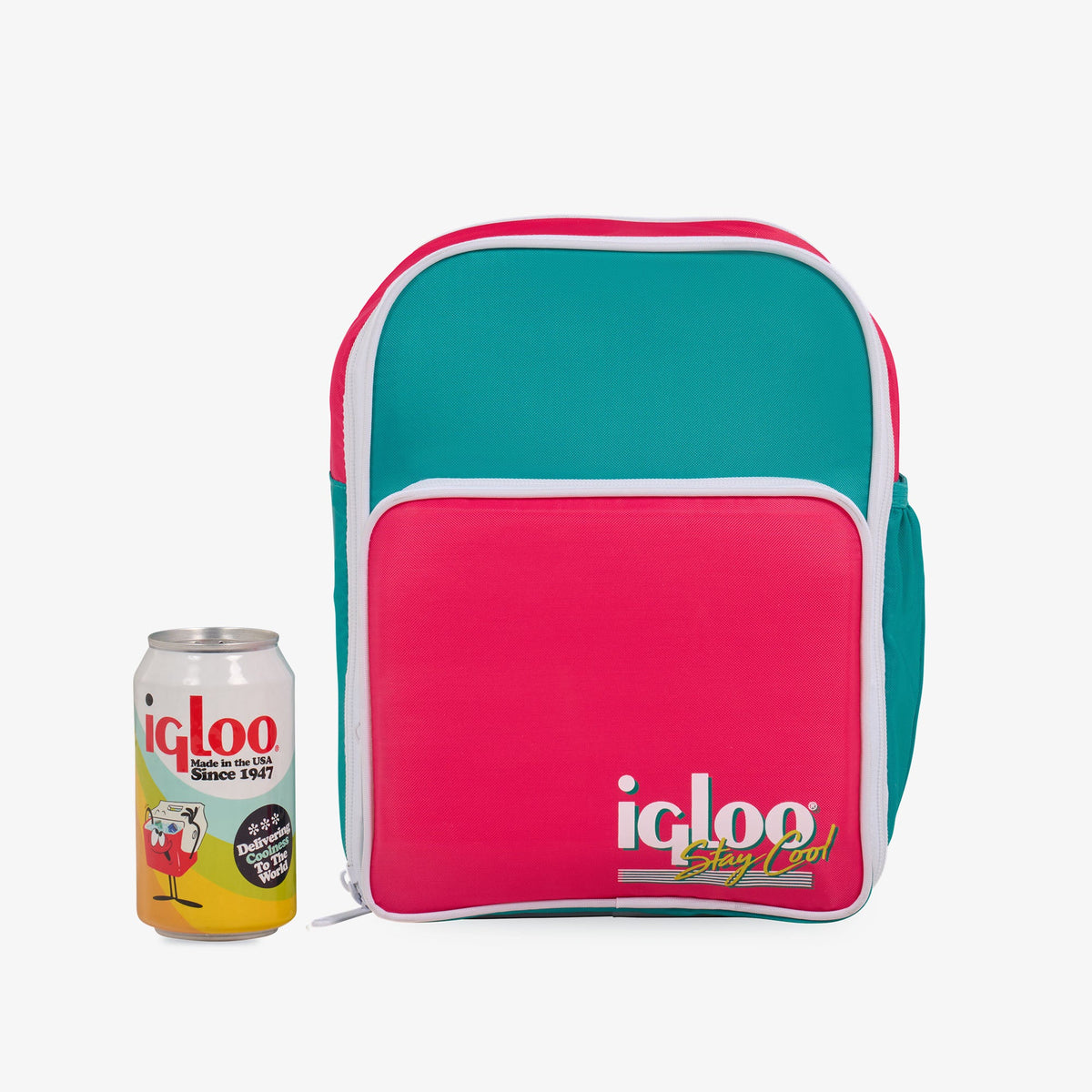 retro-mini-convertible-backpack-e2 00063073-P.jpg