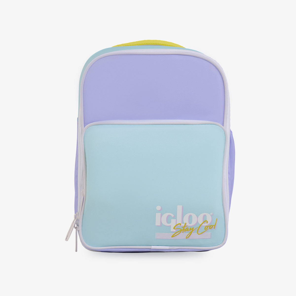 retro-mini-convertible-backpack-e2 00063074-F.jpg