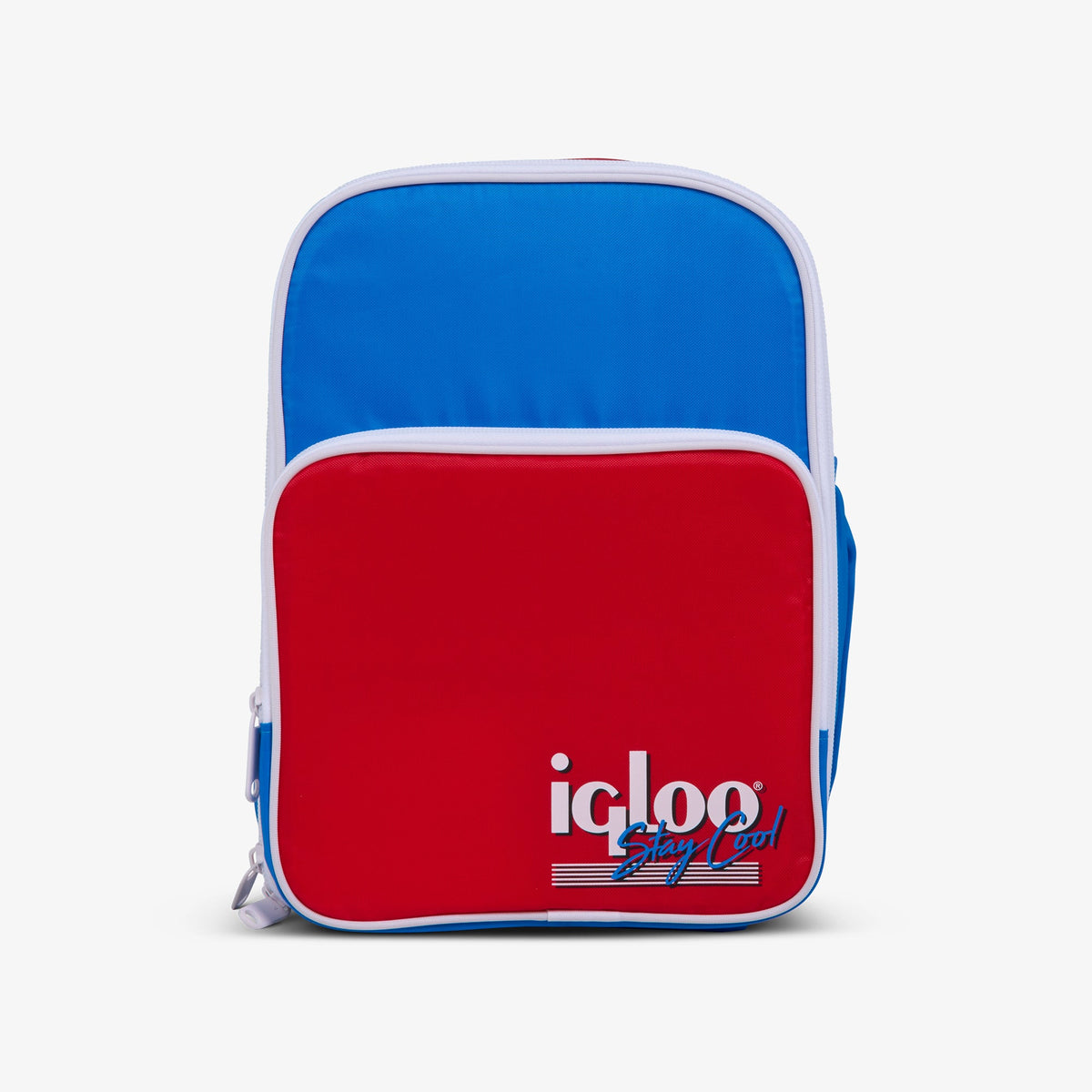 retro-mini-convertible-backpack-e2 00063075-F.jpg