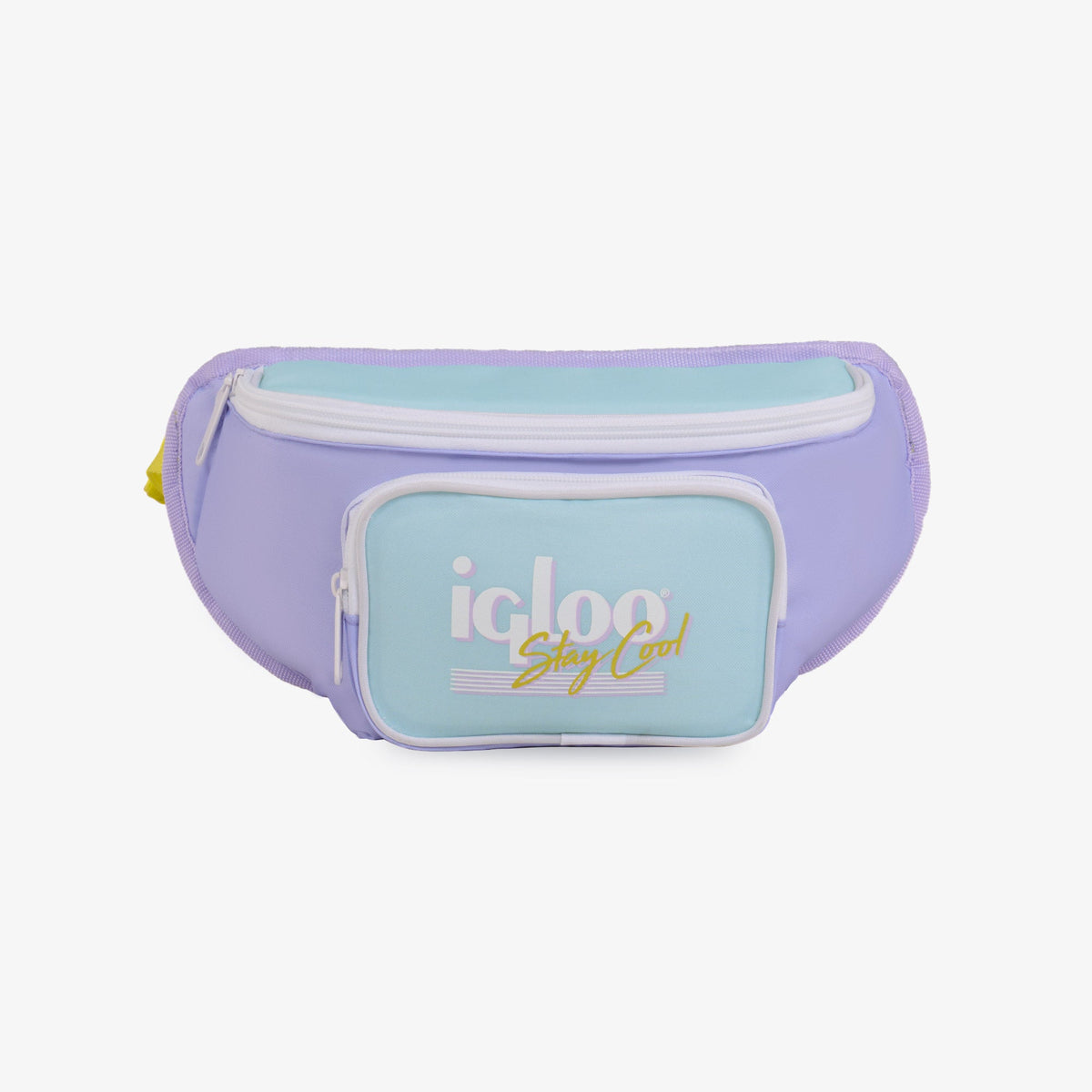 retro-fanny-pack-n0 00063078-F.jpg