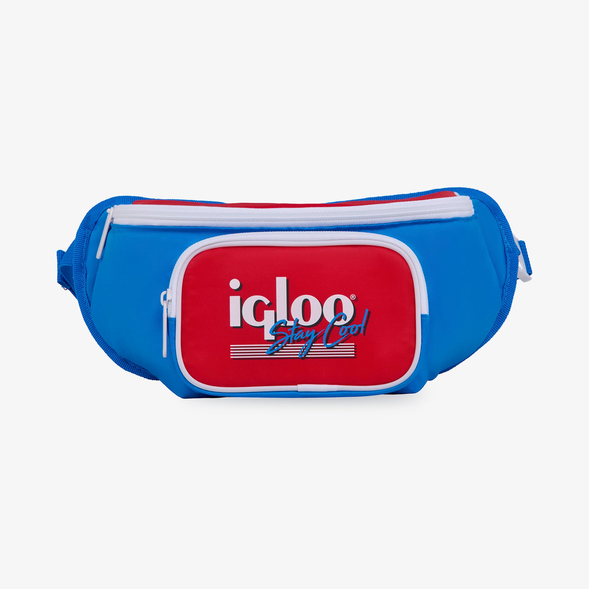 retro-fanny-pack-n0 00063079-F.jpg