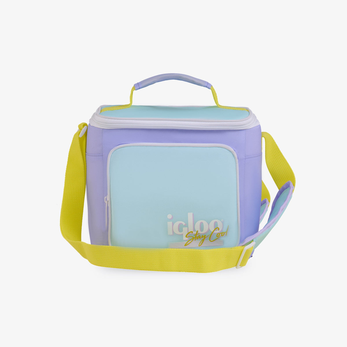 retro-square-lunch-bag-i7 00063082-F.jpg