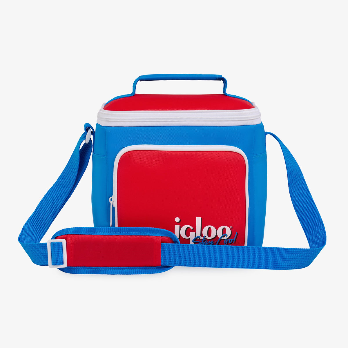 retro-square-lunch-bag-i7 00063083-F.jpg