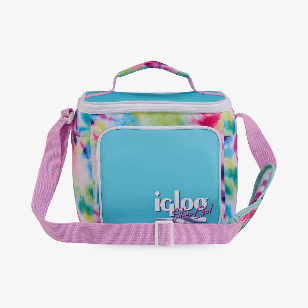 retro-square-lunch-bag-i7 00063085-F.jpg
