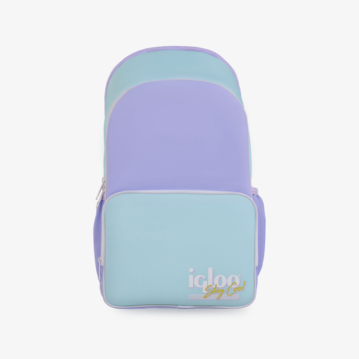 retro-backpack-cooler-v5 00063086-F.jpg