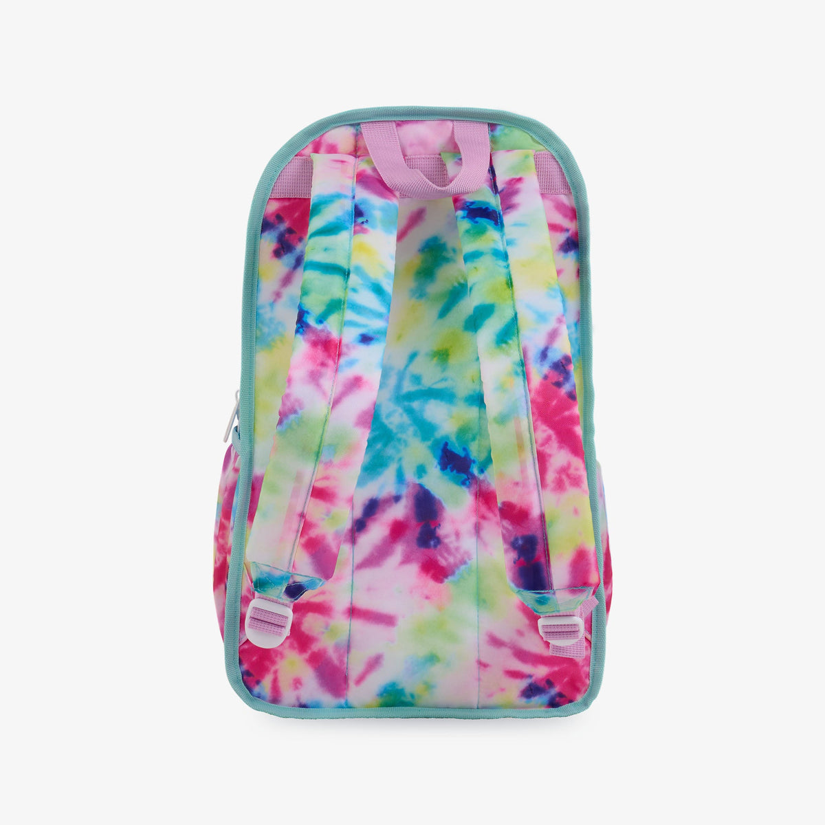 retro-backpack-cooler-v5 00063089-BK.jpg