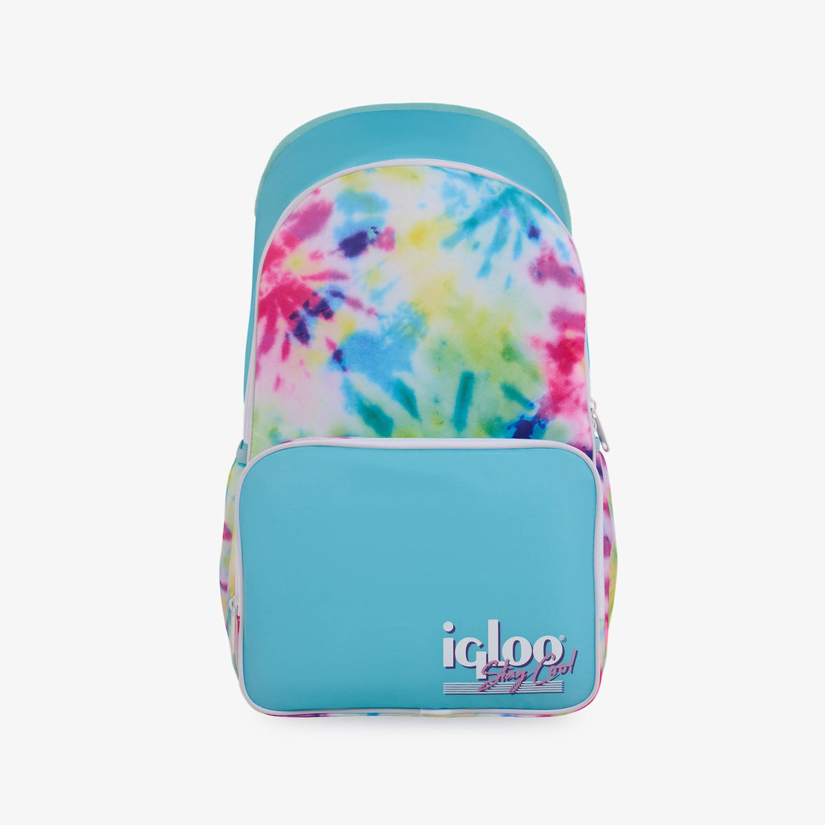 retro-backpack-cooler-v5 00063089-F.jpg