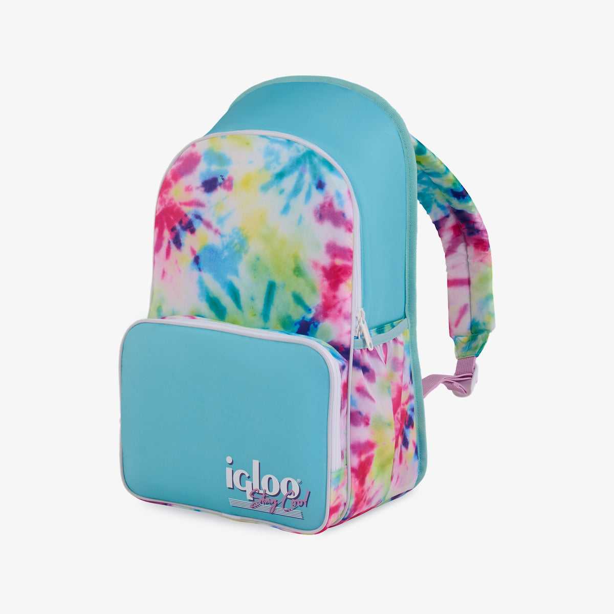 retro-backpack-cooler-v5 00063089-H1.jpg