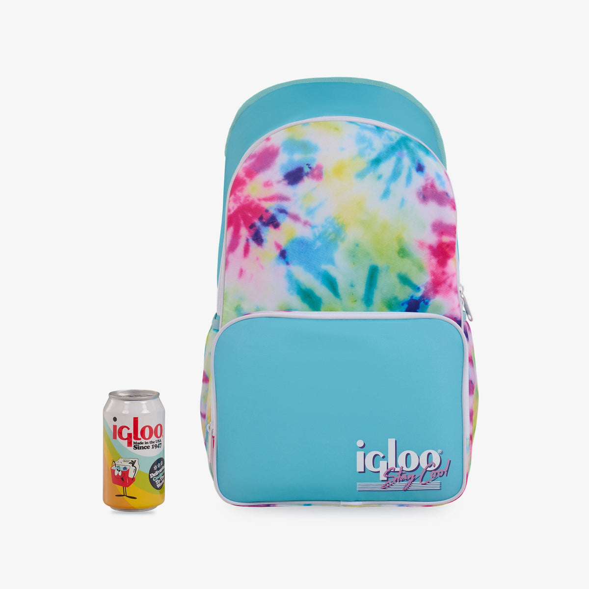 retro-backpack-cooler-v5 00063089-P.jpg