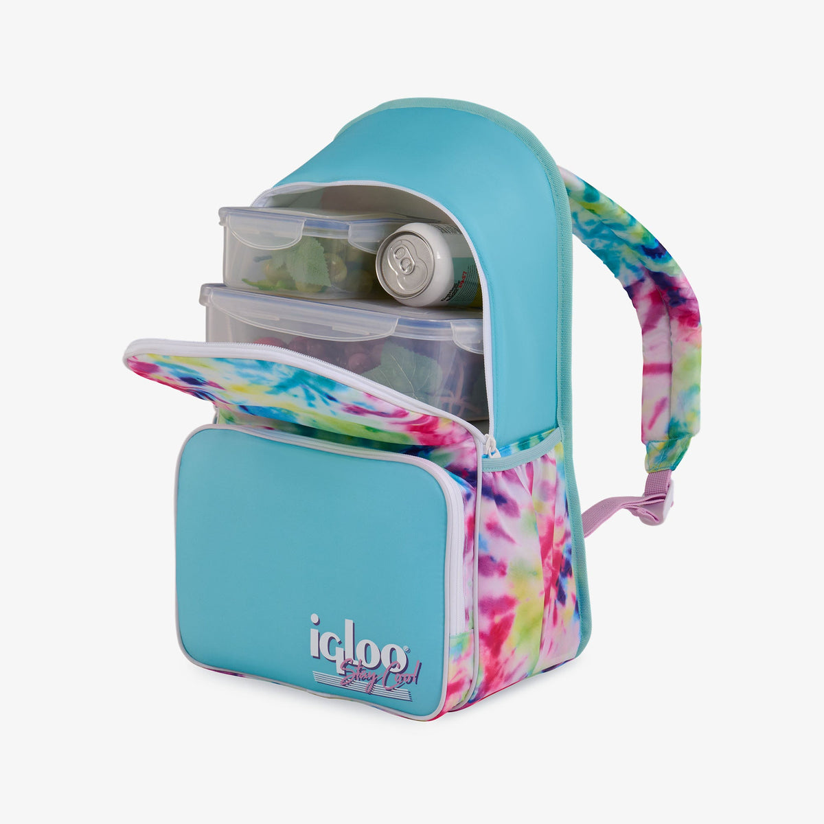 retro-backpack-cooler-v5 00063089-P1.jpg