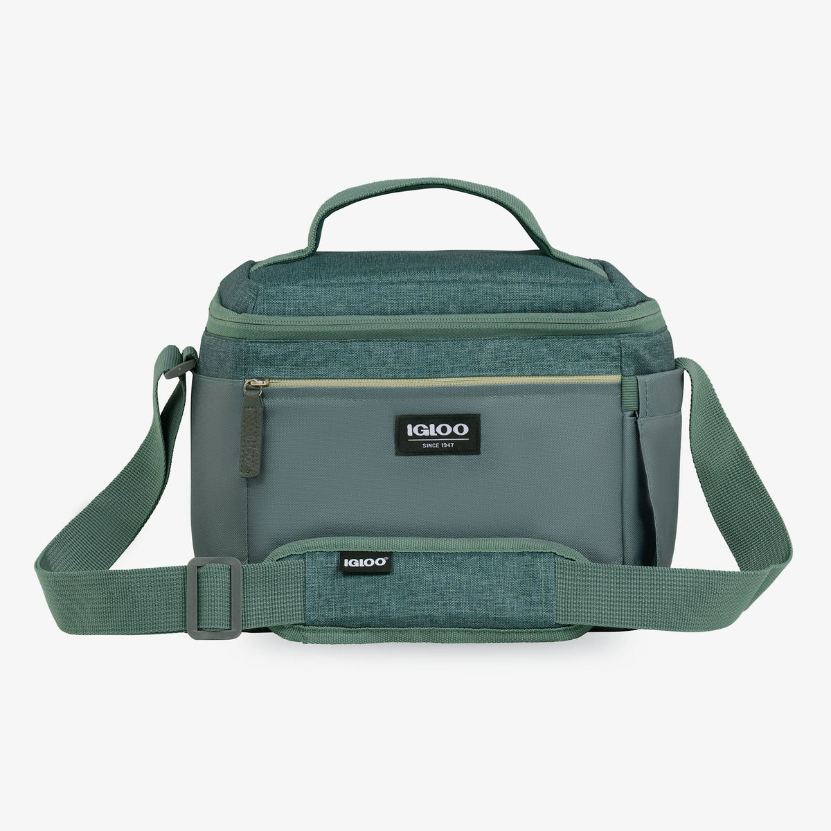 everyday-lunch-rounded-cube-cooler-bag-n4 00063107-F.jpg