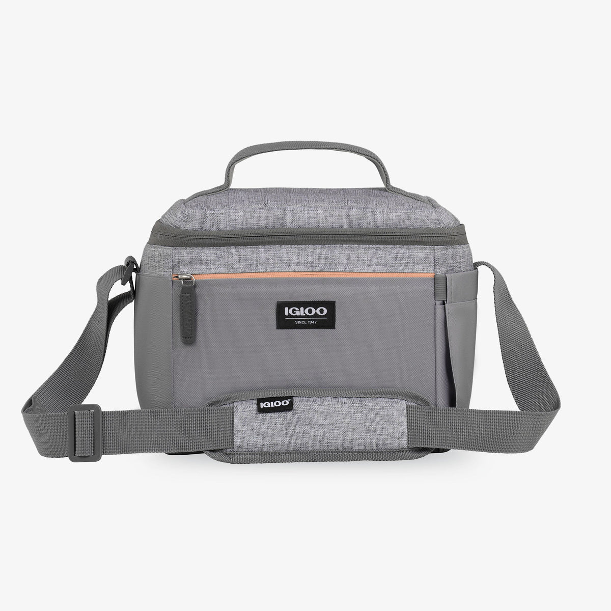 everyday-lunch-rounded-cube-cooler-bag-n4 00063109-F.jpg
