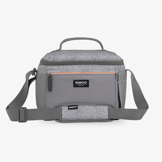 everyday-lunch-rounded-cube-cooler-bag-n4 00063109-F.jpg