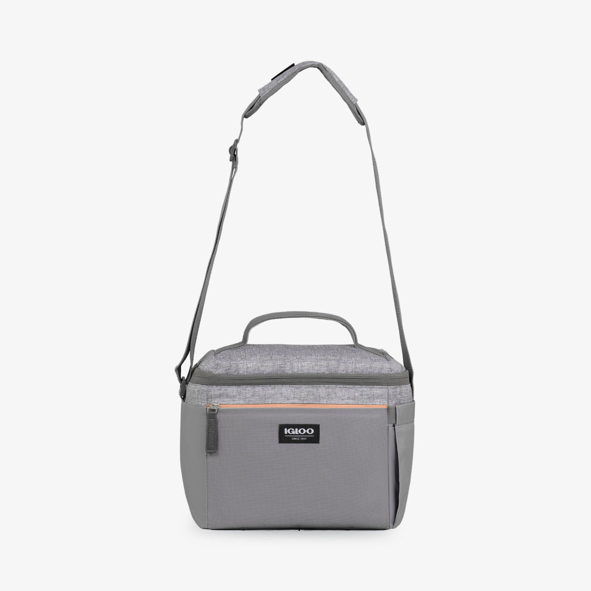 everyday-lunch-rounded-cube-cooler-bag-n4 00063109-F1.jpg