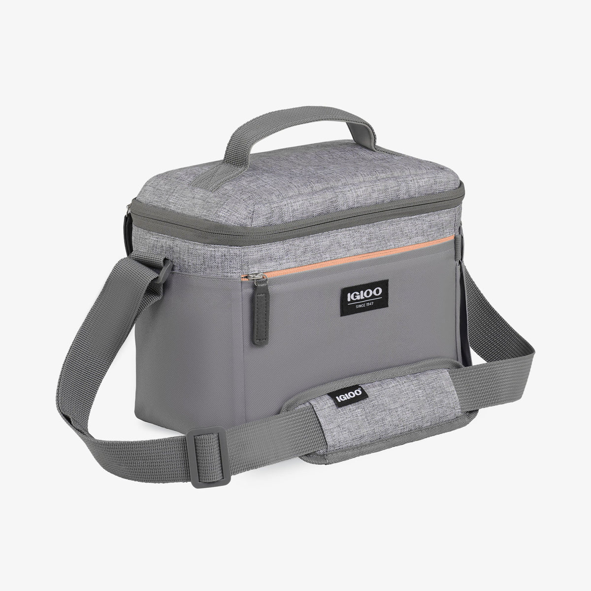 everyday-lunch-rounded-cube-cooler-bag-n4 00063109-H.jpg