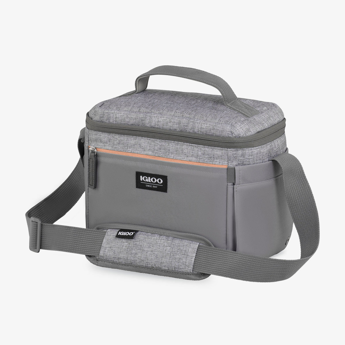 everyday-lunch-rounded-cube-cooler-bag-n4 00063109-H1.jpg