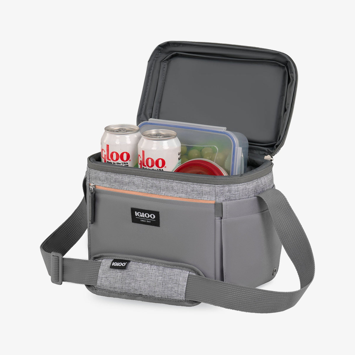 everyday-lunch-rounded-cube-cooler-bag-n4 00063109-P1.jpg