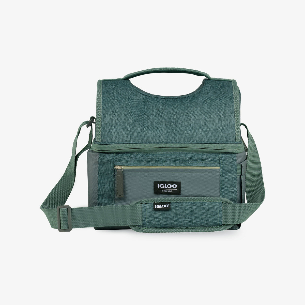 everyday-lunch-pail-cooler-bag-i5 00063117-F.jpg