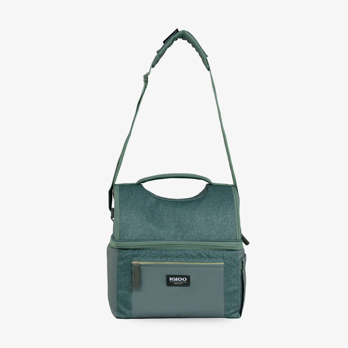 everyday-lunch-pail-cooler-bag-i5 00063117-F1.jpg