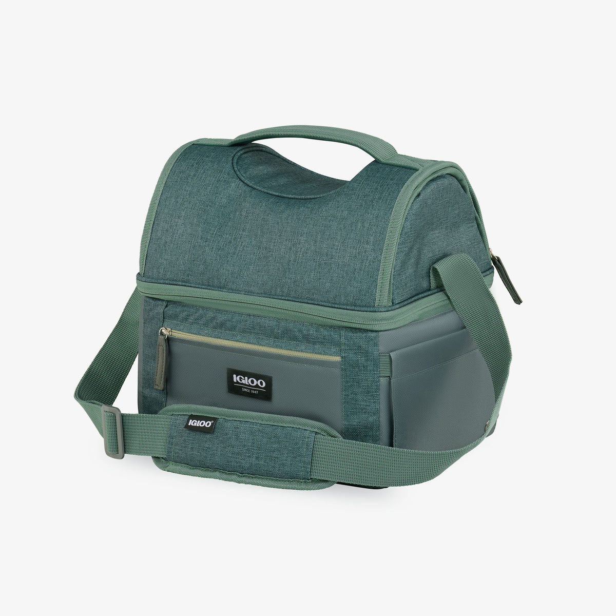 everyday-lunch-pail-cooler-bag-i5 00063117-H1.jpg