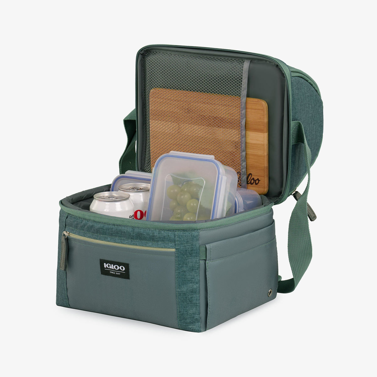 everyday-lunch-pail-cooler-bag-i5 00063117-P1_011e69f6-8002-45ac-b052-9c2659fc7da9.jpg