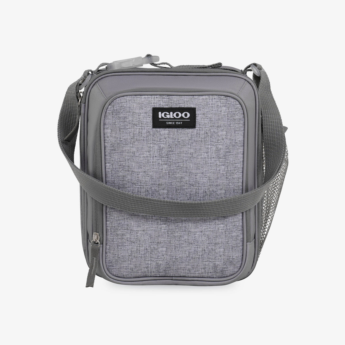 kids-everyday-lunch-vertical-cooler-bag-n2 00063133-F.jpg