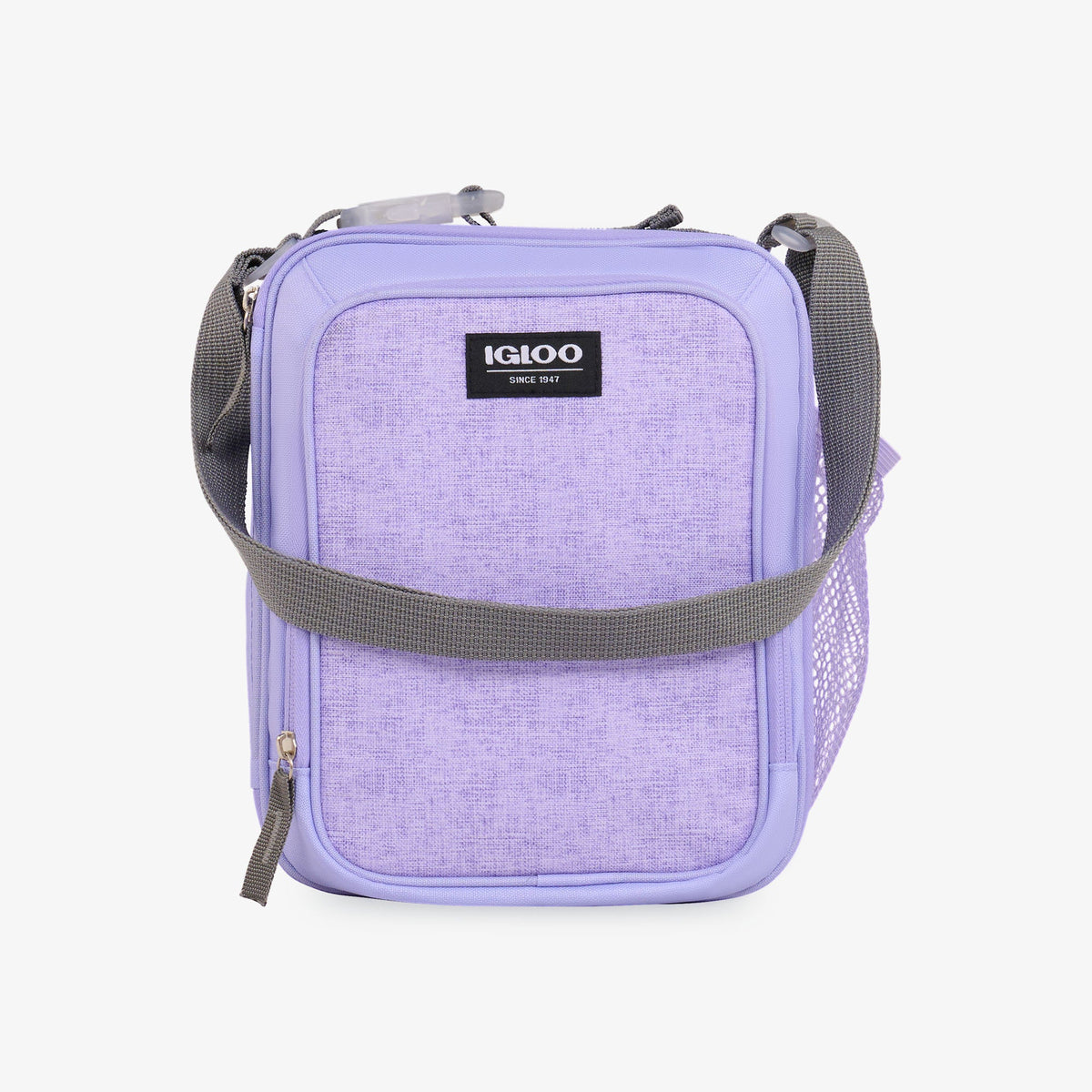 kids-everyday-lunch-vertical-cooler-bag-n2 00063136-F.jpg