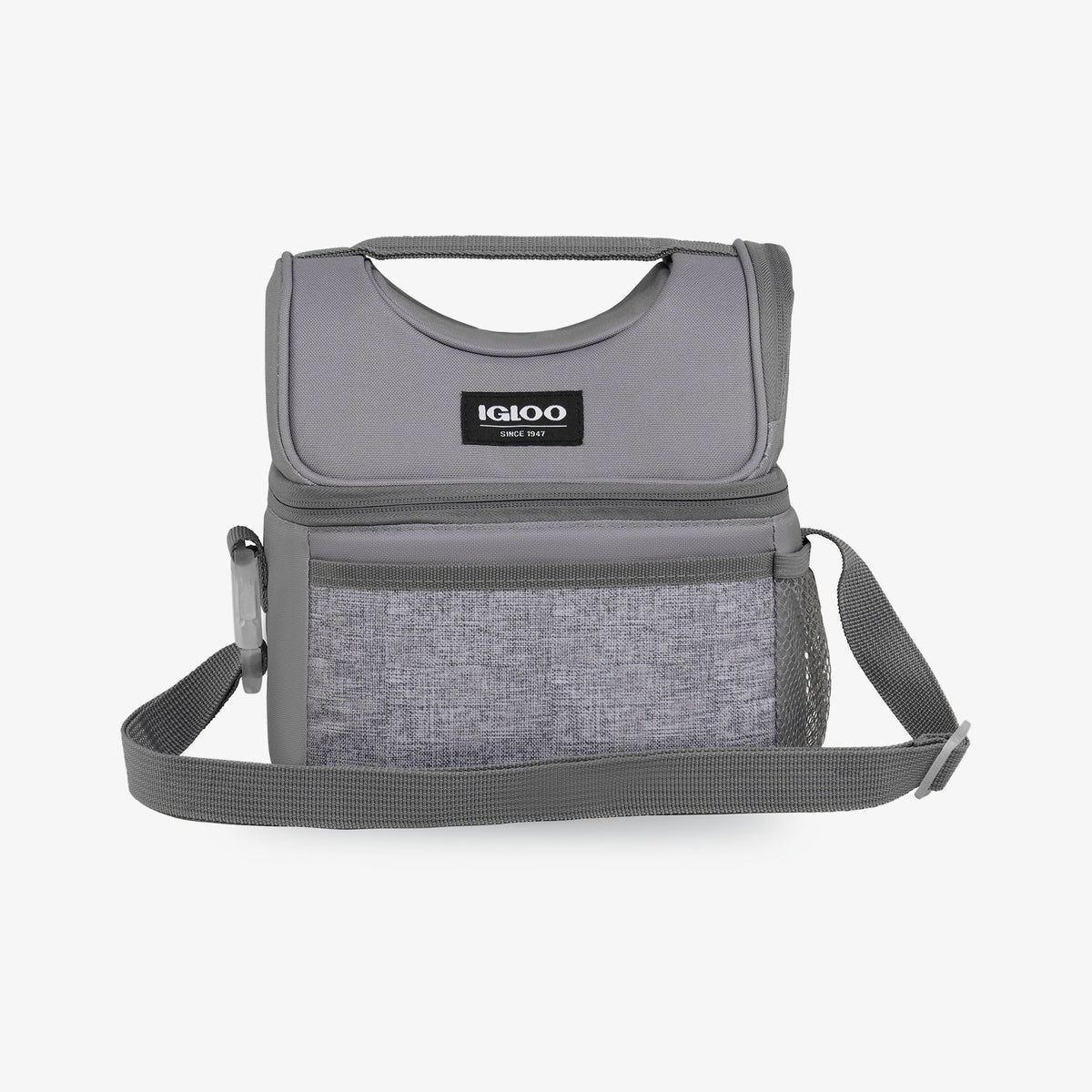 kids-everyday-lunch-gripper-cooler-bag-y5 00063139-F.jpg