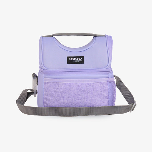 kids-everyday-lunch-gripper-cooler-bag-y5 00063153-F.jpg
