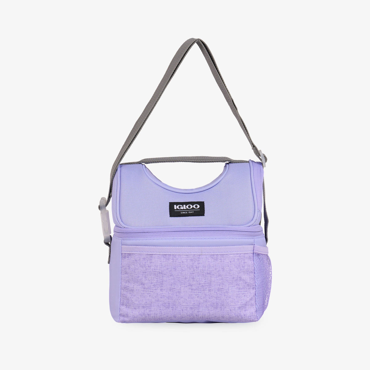 kids-everyday-lunch-gripper-cooler-bag-y5 00063153-F1.jpg
