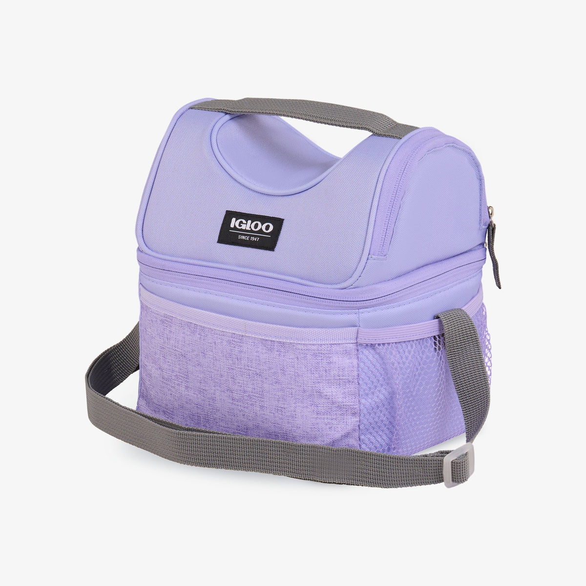 kids-everyday-lunch-gripper-cooler-bag-y5 00063153-H1.jpg