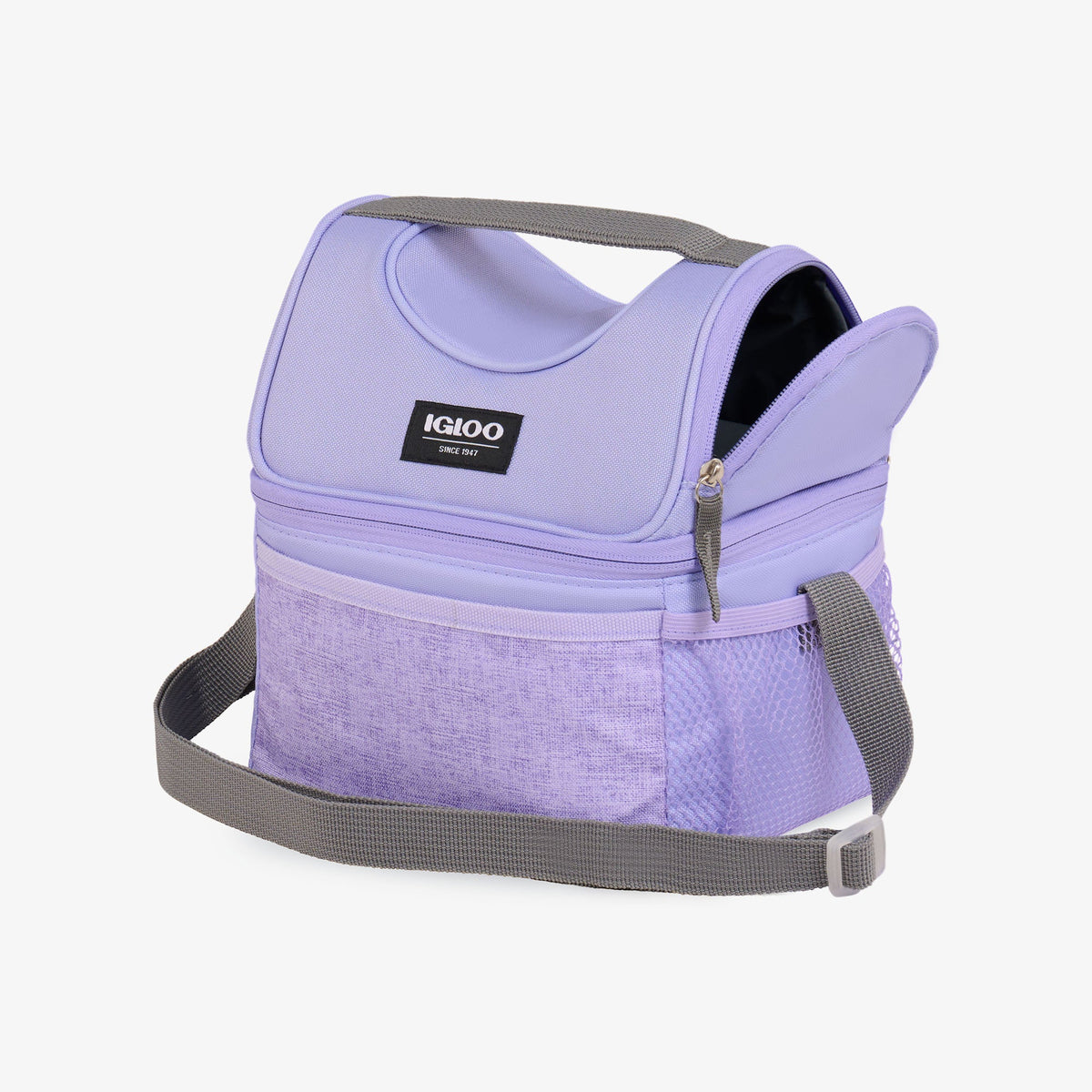 kids-everyday-lunch-gripper-cooler-bag-y5 00063153-O3.jpg