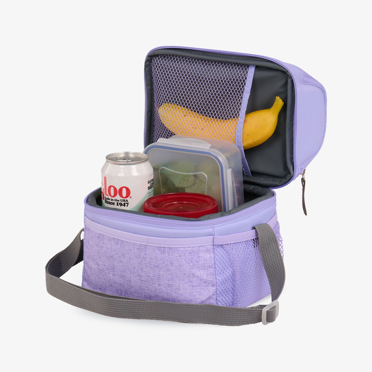 kids-everyday-lunch-gripper-cooler-bag-y5 00063153-P1.jpg