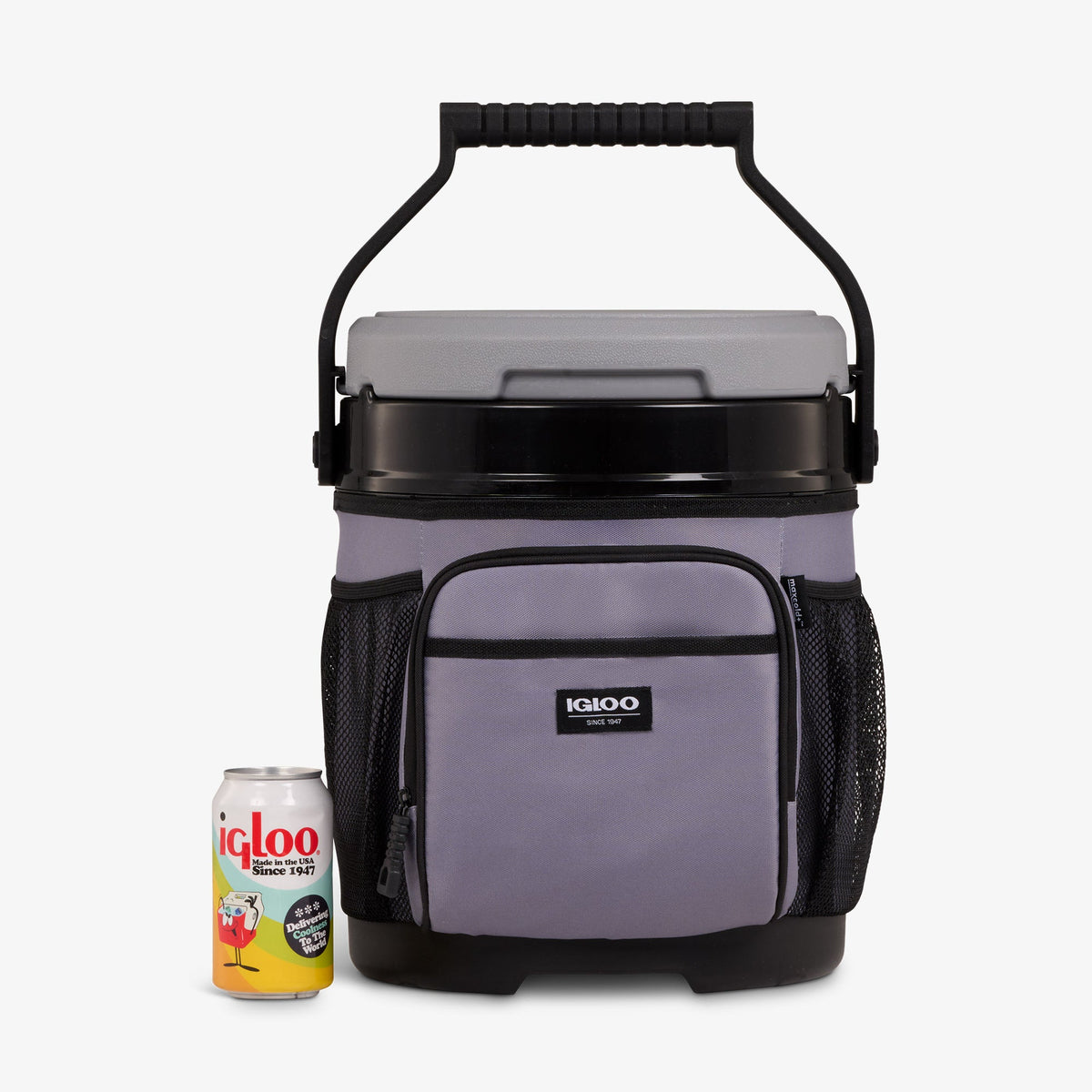 12-qt-cooler-bucket-e6 00063545-P.jpg
