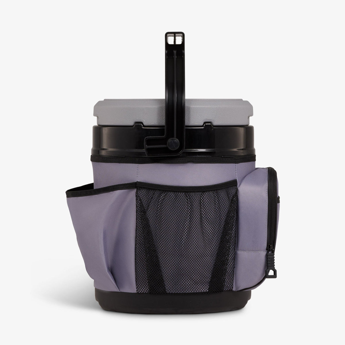 12-qt-cooler-bucket-e6 00063545-S2.jpg