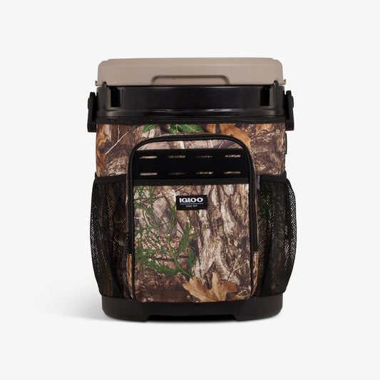 realtree-20-qt-cooler-bucket-n5 00063550-F.jpg