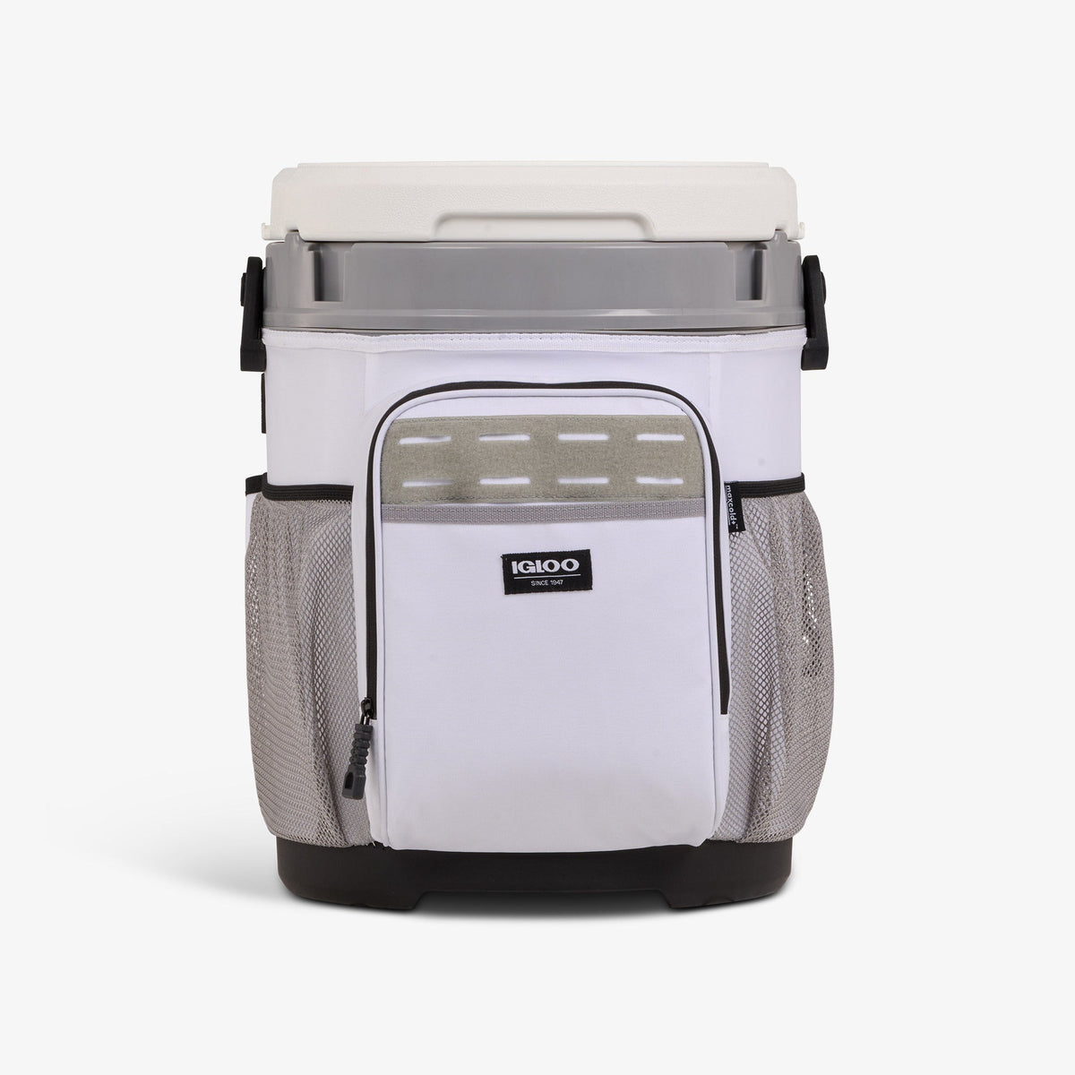 marine-20-qt-cooler-bucket-o9 00063551-F.jpg